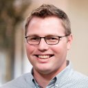 Adam Strand (@13ASTRAND) Twitter