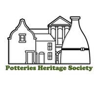 Potteries Heritage Society(@PotteriesHSoc) 's Twitter Profile Photo