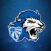 Cruzeiro Lions FA (@cruzeirolionsfa) Twitter profile photo Cruzeiro Lions FA (@cruzeirolionsfa) Twitter profile photo