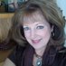 Rhonda Bletner (@rhondabletner) Twitter profile photo Rhonda Bletner (@rhondabletner) Twitter profile photo