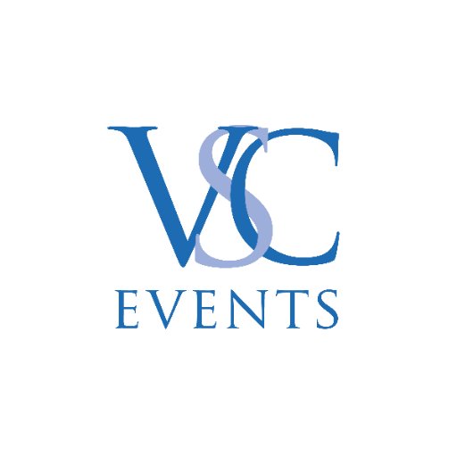 Commercial #venue hire arm of @VictoryServices #London. Event spaces for #conferences, #receptions, #dinners & parties. Capacity for up to 300 delegates.