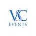 VSC Events (@vscevents) Twitter profile photo VSC Events (@vscevents) Twitter profile photo