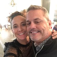 Chris Smith (@chrissmithaggie) 's Twitter Profile