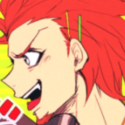 “You can feel that star-quality aura I have, right?” || #DRRP #MVRP || ships w / chem