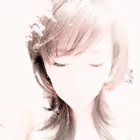 まひろん(@_ChAt_NoiR) 's Twitter Profile Photo