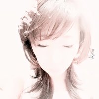 まひろん (@_chat_noir) Twitter profile photo