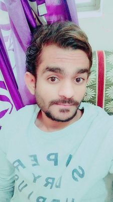 Dipakmo15819964's profile picture. 