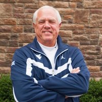 Billy Hahn (@billyhahn8) 's Twitter Profile Photo Billy Hahn (@billyhahn8) 's Twitter Profile Photo
