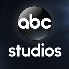 ABCStudiosUK Profile Picture