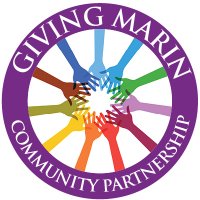 Giving Marin(@GivingMarin) 's Twitter Profile Photo