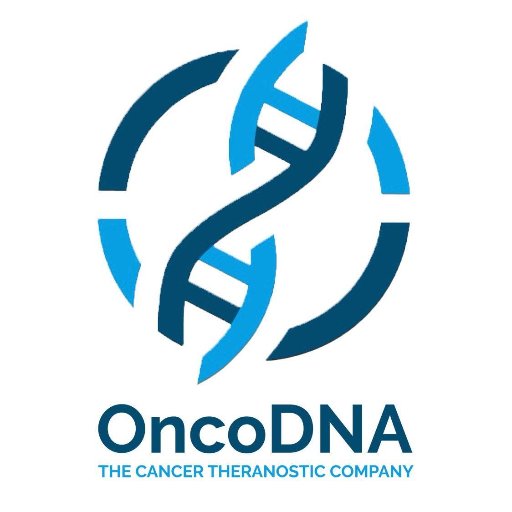 BioSequence-OncoDNA