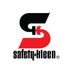 Safety-Kleen (@SafetyKleen) Twitter profile photo