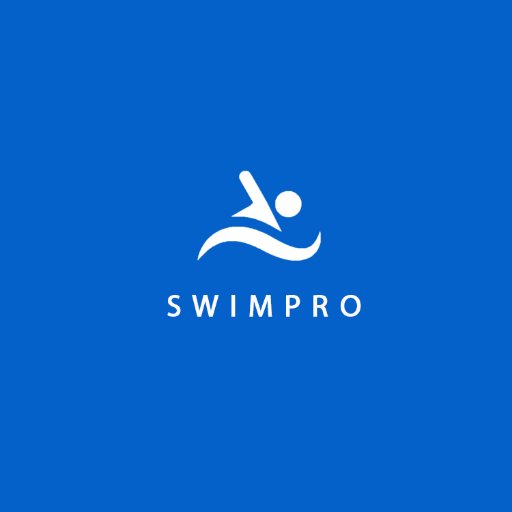 swimpronigeria Profile Picture