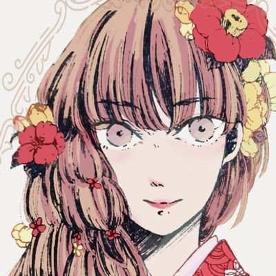 🐟さんのプロフィール画像