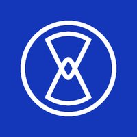 Blue Valet (@blue_valet) 's Twitter Profile