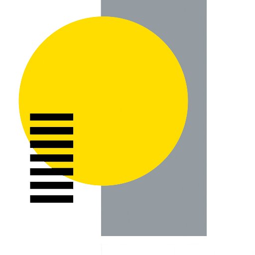 HoldcomListens's profile picture. We elevate your #CustomerExperience through digital content. We're the Client Relations team,  listening to our clients. #AudioMarketing