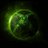 grennx17's profile image