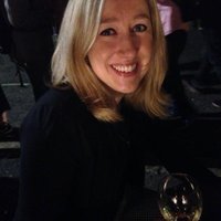 Kathryn Brame (@kathrynbrame) 's Twitter Profile Photo Kathryn Brame (@kathrynbrame) 's Twitter Profile Photo