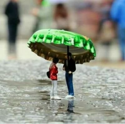 p0WTPfI9ADpcNm1's profile picture. اصداقة