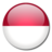 NewsIndo's profile image