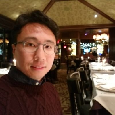 jongman's profile picture. 접은 계정입니당