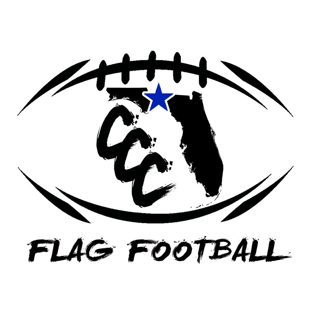 Official Twitter of the 11th Annual Capital City Classic Flag Football Tournament hosted in Tallahassee, Fl. 4/1/22 - 4/2/22 | Est. 2011 | IG: ccc_flagfb