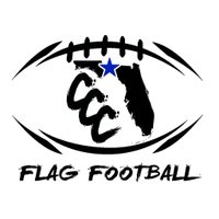 CCC Flag FB Tourney(@CCC_FlagFB) 's Twitter Profileg