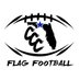 CCC Flag FB Tourney (@CCC_FlagFB) Twitter profile photo