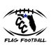 CCC Flag FB Tourney (@ccc_flagfb) Twitter profile photo CCC Flag FB Tourney (@ccc_flagfb) Twitter profile photo