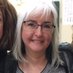 Kathy Hays (@5inls) Twitter profile photo Kathy Hays (@5inls) Twitter profile photo