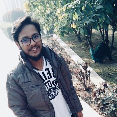 Prateek41917175's profile picture. 
