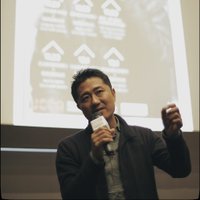 Kazuhiro Soda (@kazsoda) 's Twitter Profile Photo Kazuhiro Soda (@kazsoda) 's Twitter Profile Photo