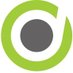 CarpeDiem.ie (@carpediem_ie) Twitter profile photo CarpeDiem.ie (@carpediem_ie) Twitter profile photo