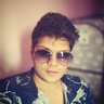 Shubham_Shubb's profile picture. 
