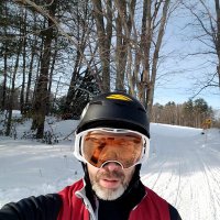Kent Ryan (@iam_kryan) 's Twitter Profile