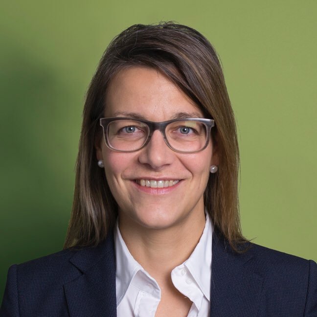 Senior Product Manager in Payment Security at Netcetera. Enthusiastic about nature and remote travels, interested in social challenges, tech and innovation.