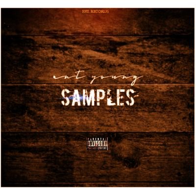 Father, Artist, Creator, Fighter... Opportunity comes to those who take it... 💪💪💪.. #Samples 11/12/18