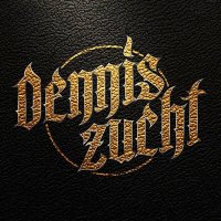 Dennis Zucht (@sche_dling) Twitter profile photo