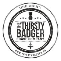 ThirstyBadger.ca (@thirstybadgerca) 's Twitter Profile