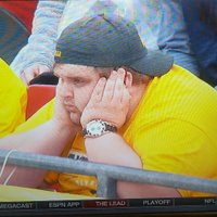 Overrated Michigan (@overratedmich) 's Twitter Profile