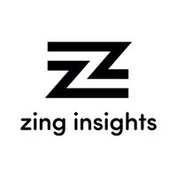 Zing Insights (@zinginsights) 's Twitter Profile