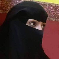 Mn Nm (@mnnm53265893) 's Twitter Profile Photo
