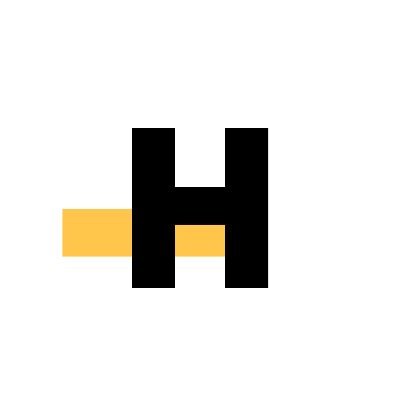 Dedicated to the evolution of the craft of design. We chat with design captains, inspiring designers, product leaders, agency owners, and the @funsize team.