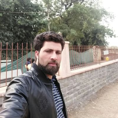 mirmuneer73's profile picture. #𝔼𝕞𝕡𝕝𝕠𝕪𝕖𝕖 𝕒𝕥 #𝔻𝕐𝕊𝕊
(𝙳𝚎𝚙𝚊𝚛𝚝𝚖𝚎𝚗𝚝 𝚘𝚏 𝚈𝚘𝚞𝚝𝚑 𝚂𝚎𝚛𝚟𝚒𝚌𝚎𝚜 𝚊𝚗𝚍 𝚂𝚙𝚘𝚛𝚝𝚜)