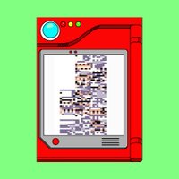 Pokedex Facts (@_pokedex_facts) 's Twitter Profile Photo Pokedex Facts (@_pokedex_facts) 's Twitter Profile Photo