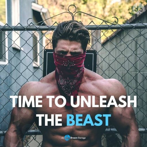 Are you a hustler? Have Dreams? Need motivation? Well this is the right place!! Best #Inspirationalquotes to motivate you.#Follow4Follow #DreamGarage #dg 😇❤️