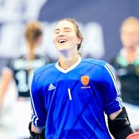 Miriam Pritchard (@mimpritchard32) 's Twitter Profile