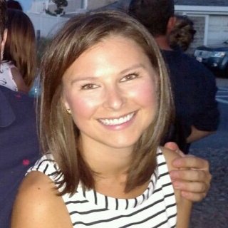 JillianNotes's profile picture. Market Intelligence @Workday, industry analyst, public cloud lover. Tweets are my own.