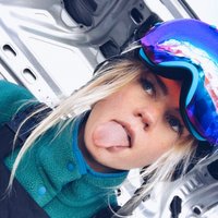 britta (@britta_stevens) 's Twitter Profile Photo