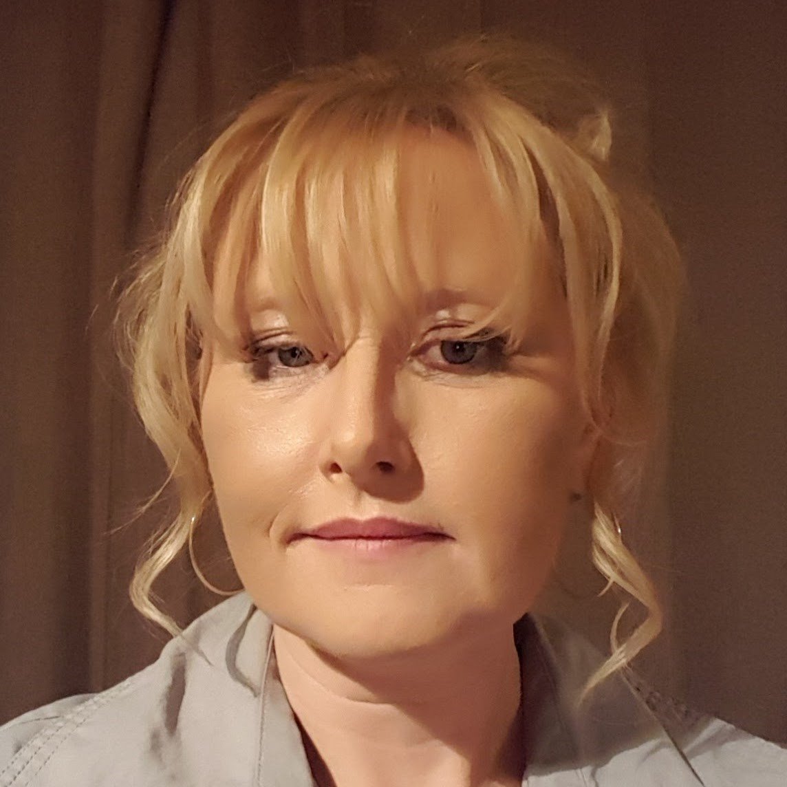 TYellowTopaz's profile picture. 